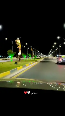 #اكسبلوررر #السماوه_مدينتي🇮🇶❤️ #الشعب_الصيني_ماله_حل😂😂 #متابعه_ولايك_واكسبلور_احبكم #ممرضات_ملائكه_تمريض_السماوه 