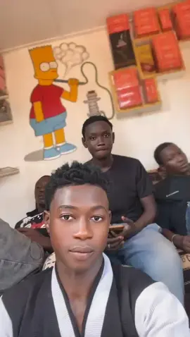 SP fo en choux ✊❤️@princeboydelasp @🇳🇬Afane🥷chee🐝 @*😈Marwane ♣️chee 🎭501❤️* @🇳🇬 Mr 🥷 K 🐝 @💙Noumou chēē zoo💙 @B.H.D💸.O.T.F 🇺🇲🥇 @>>H.A.L.A.L.A ___Chëë<<🥇🫥 @🪭𝓣𝓪𝓽𝓪 𝓬𝓱𝓮𝓮💕 @Dika❤️‍🩹 elle même ❤️‍🩹 @iam petit saïd 501 