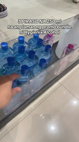 Stay safe and germ-free every day with Hygienix Alcohol — your trusted shield against bacteria! 💧🧴✨ #HygienixAlcohol #StayProtected #GermFreeEveryday #CleanAndSafe #HygienixCare