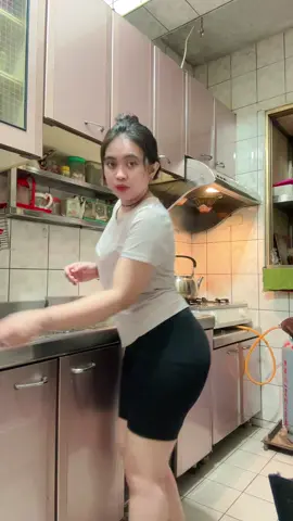 Gandul gandul🤣🤣