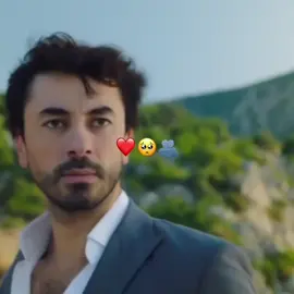 raaligalentiza🫦🙈🥹 #kalpyarası #turkishseries #viraltiktok #veiwsproblem 