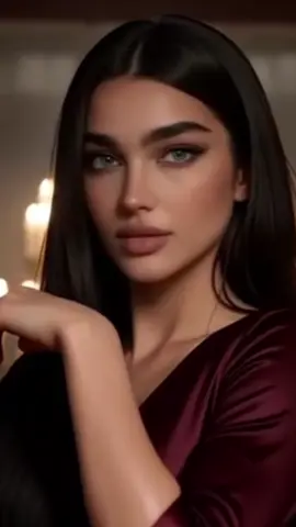 #Multiaverso #هلي_لاتحرموني_منه #راشد_الماجد_راشديات #اكسبلور #explor 