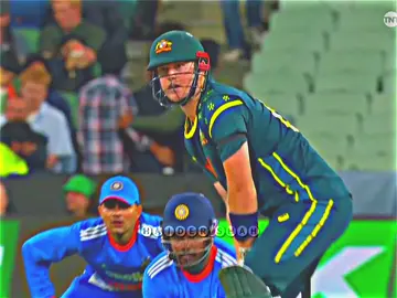 Mitchell Owen 152 meter six 👀☠️🔥 @شاہ 👀👅 #foryoupage #foryou #trending #fypシ #viral