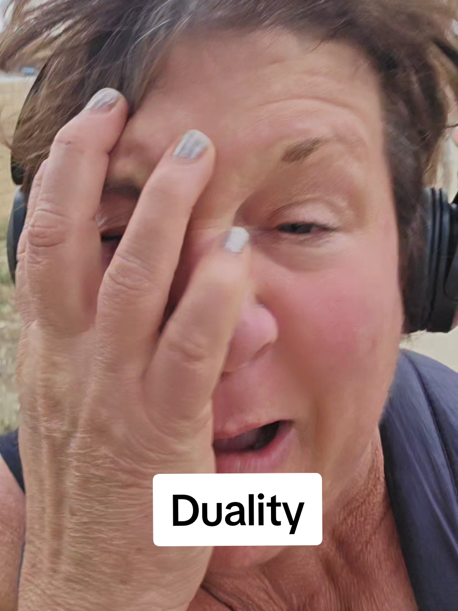 Thank you for sing suggestion  @Free Knees @asian.reporter @ЅƲΣ™ 🇸🇬 🇵🇸 ♡♡♡♡♡ #runtok #lipsync #runner #MentalHealth #sobriety 