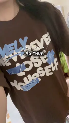 quá xinh 🤎🐻 #aothun #aodep #aonu #aococtay #foryou 