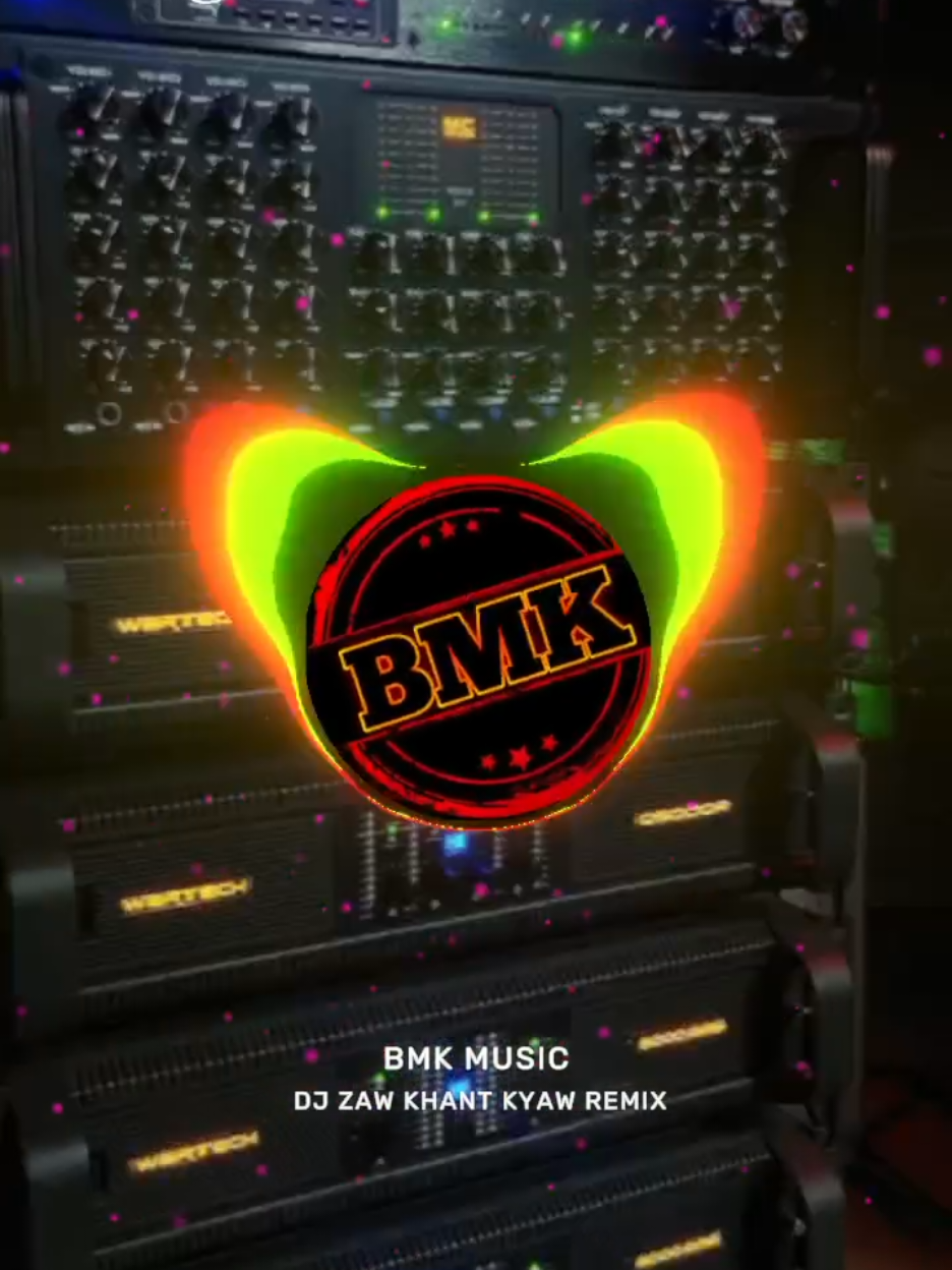 Bass တလုံချင်းထု 💥ဆရာကြီများအကြိုက်💥 #မူရင်းကိုcrdပေးပါတယ်  #editညံ့ခြင်းသည်းခံပါ😣🙁  #djremix #BMK_MUSIC🔰  #dj_zaw_khant_kyaw 