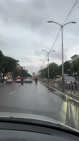 #nepal #king #genz #goviral #viralvideo 