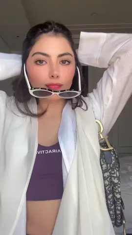 #fyp #halloween hehe