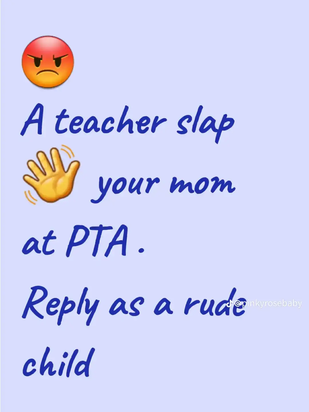 #students #teachersoftiktok 