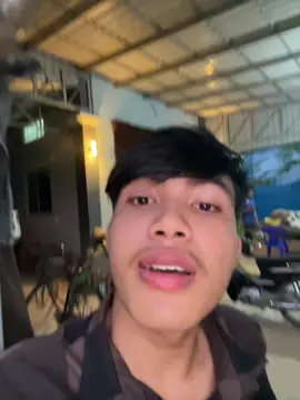 Tver mix tee Ber jg😢#fypp 