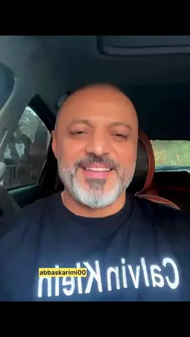 #foryoupage❤️❤️ #جوک #follower #following #Jook 