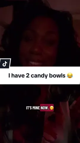 Happy Halloween! 👻🎃 #trickortreat #halloween 