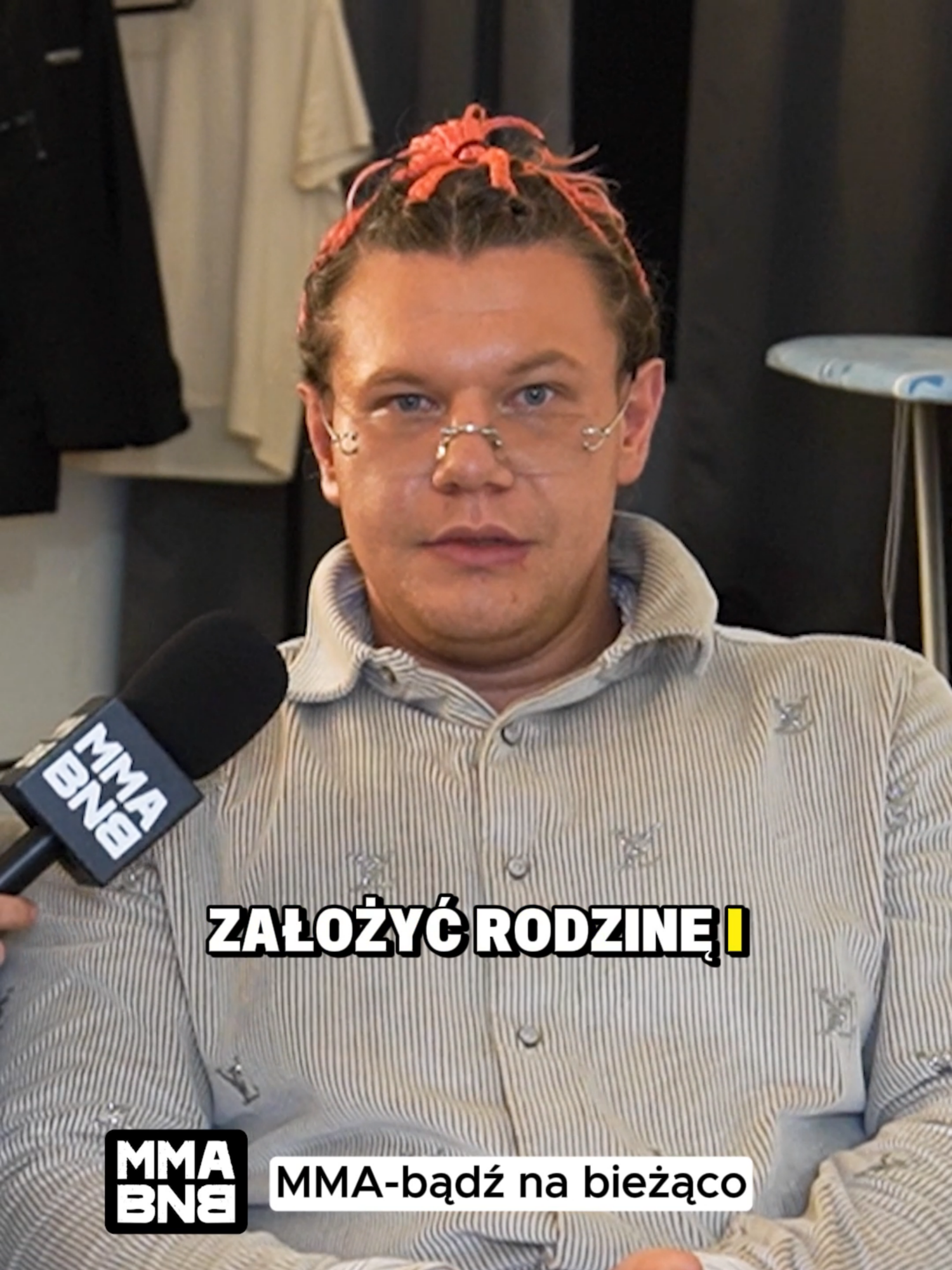 CZYM DLA WAS JEST CHARAKTERNOŚĆ? #dlaciebie #foryoupagе #forupage #viral_video #foru #dlacb #natanmarcon #primeshowmma #fame #famemma