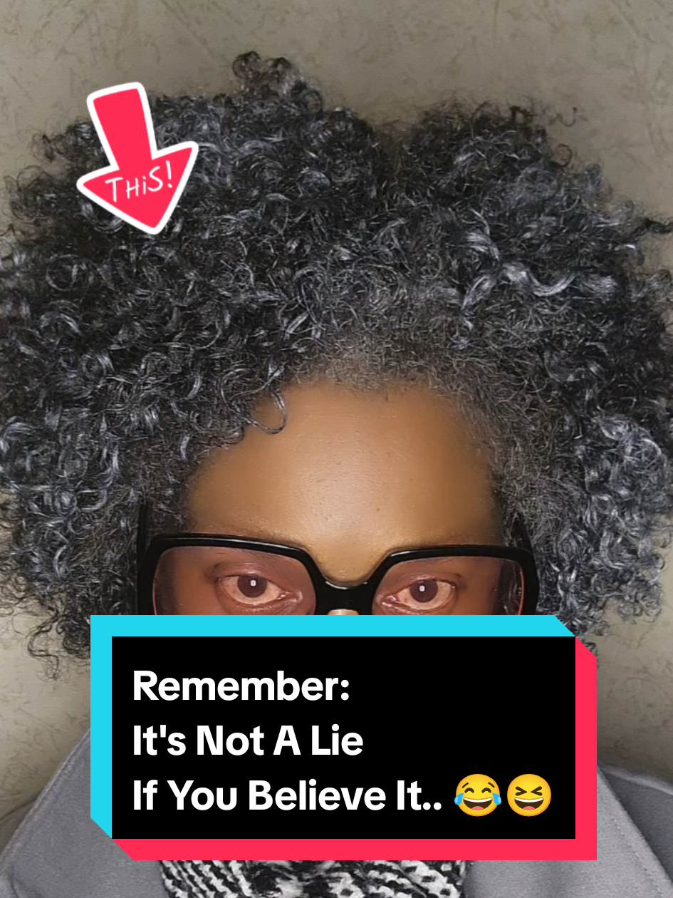 #afro #afrowig  Great unit for throw and go... you need this unit.  No shedding, fast delivery and 100% Brazilian Virgin Hair!   Shhhh, I think there may have been a glitch on pricing.  The quality of this unit is too good to be true for the price!