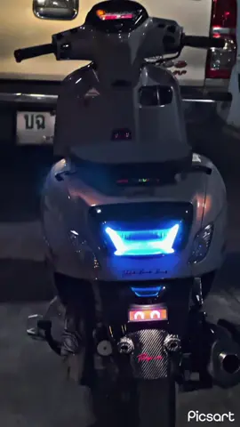 ไฟทับทิมledมั้ยจ๊ะ🩶🩷#จีออโน่แต่งสวย #จีออโน่ดิวะ #จีออโน่ #ไฟทับทิมจีออโน่ 