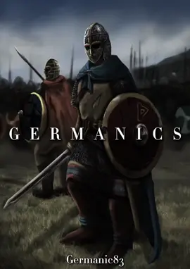 #viralditiktok #tik_tok #fyp #germany #viralvideos 