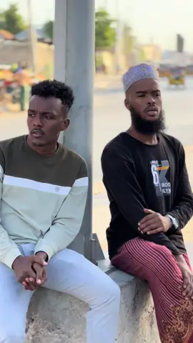 #tiktok#somaali #foryou 