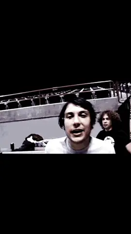 FRAMK BIRTHDAY SKAJAJSHIWUISUAI #viral #fyp #mychemicalromance #frankiero #frankieroedit 