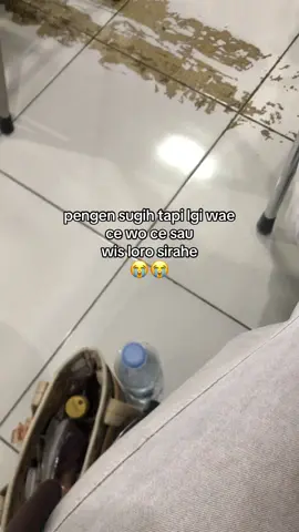 #masukberanda #taiwan🇹🇼 