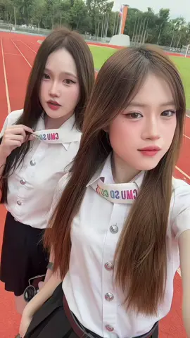 #cmu #มช #นักศึกษา @ym. 