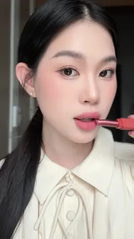 #HợpTácCùng3CE #SonSapMau