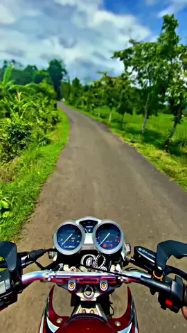 🍃🍃🍃 #vixionroadracepurworejo #vixion150 #vixion_modifikasi #vixionroadrace #fypシ゚viral 