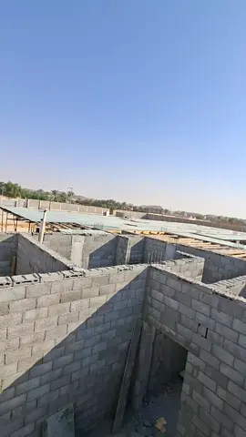 #مالي_خلق_احط_هاشتاقات🧢 