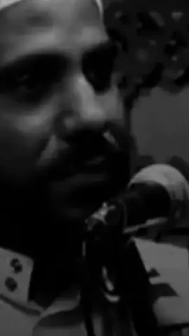 السودان لن ينساها الله‏‏‏🇸🇩#محمود_الحسنات #السودان🇸🇩 #اكسبلور #تصميمي🎬  انا عميل لدى Tik tok وانا احترم قرارات Tik tok هذا الفيديو لاينتهك ارشادات المجتمع وشكراً