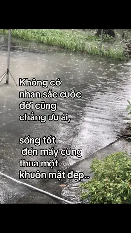 Thua..!#buon #tamtrang #xhhhhhhhhhhhhhhhhhhhhhhh #xhtiktok 