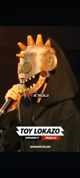 #minutos #trujillo 🥵🤖 #presentacion #jaze @JAZE 