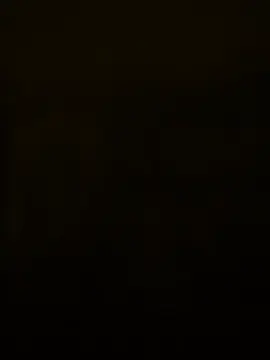 #CapCut lạc vào khu rừng hoa...#Minecraft #xuhuong 