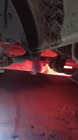 #47daklak #xetai  có thêm miếng thịt thì ngon luôn 🤣🤣🤣🤣