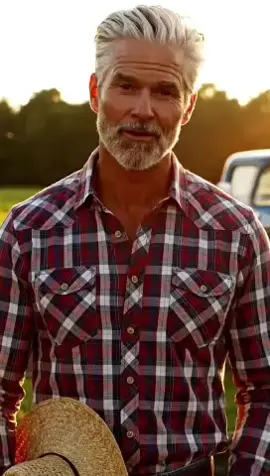 Se você gostou me segue e vamos conversar coração ❤️  #vidasimples #roça #interior #fy #fyp