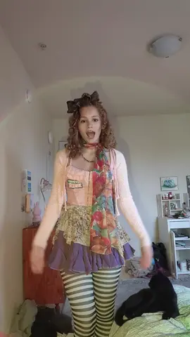 she doesn't like fancy Nancy I guess #fyp #fancynancy 