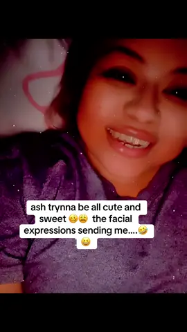 N she said what’s he said ‼️🤣🤣🤣