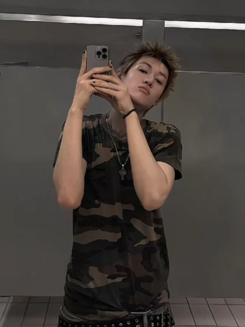 lowkey korean >>> || #martin #martinedit #cortis #fyp #fyppppppppppppppppppppppp 