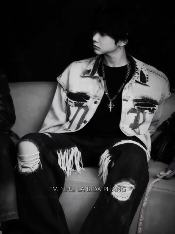 Đẳng cấp!!!#trầndịchhằng #chenyiheng #tffamily_4th_generation #flomind_ #xuhướng 