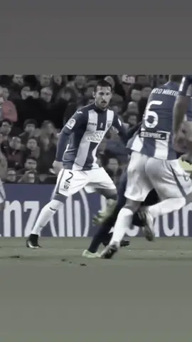 ابتلينا !#neymar #نيمار #fcbarcelona 