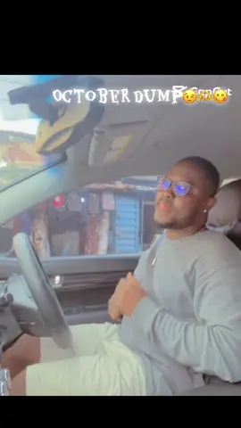 It was great🥺I love everything about October🫥🥰#viralll@Jay Pho2graphy @Princess zainbeck Jalloh @Nat ~Kay ❤️‍🩹 