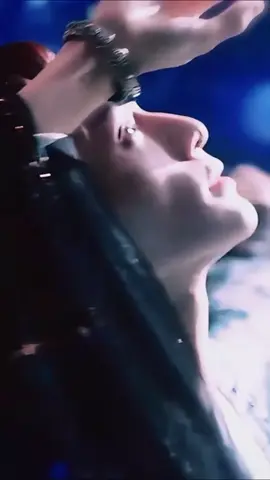 Big Thanks to Xige  💜Luo Yunxi💜 trimkasih karna telah mewujudkan harapan ku melihat kamu menari indah mengenakan hanfu yang indah 💜🥹🫶🏻🔥🤟🏼🫠🤩😍🥰 #luoyunxi #tanglici #wishpersoffate #shuilongyin #foryoupage 