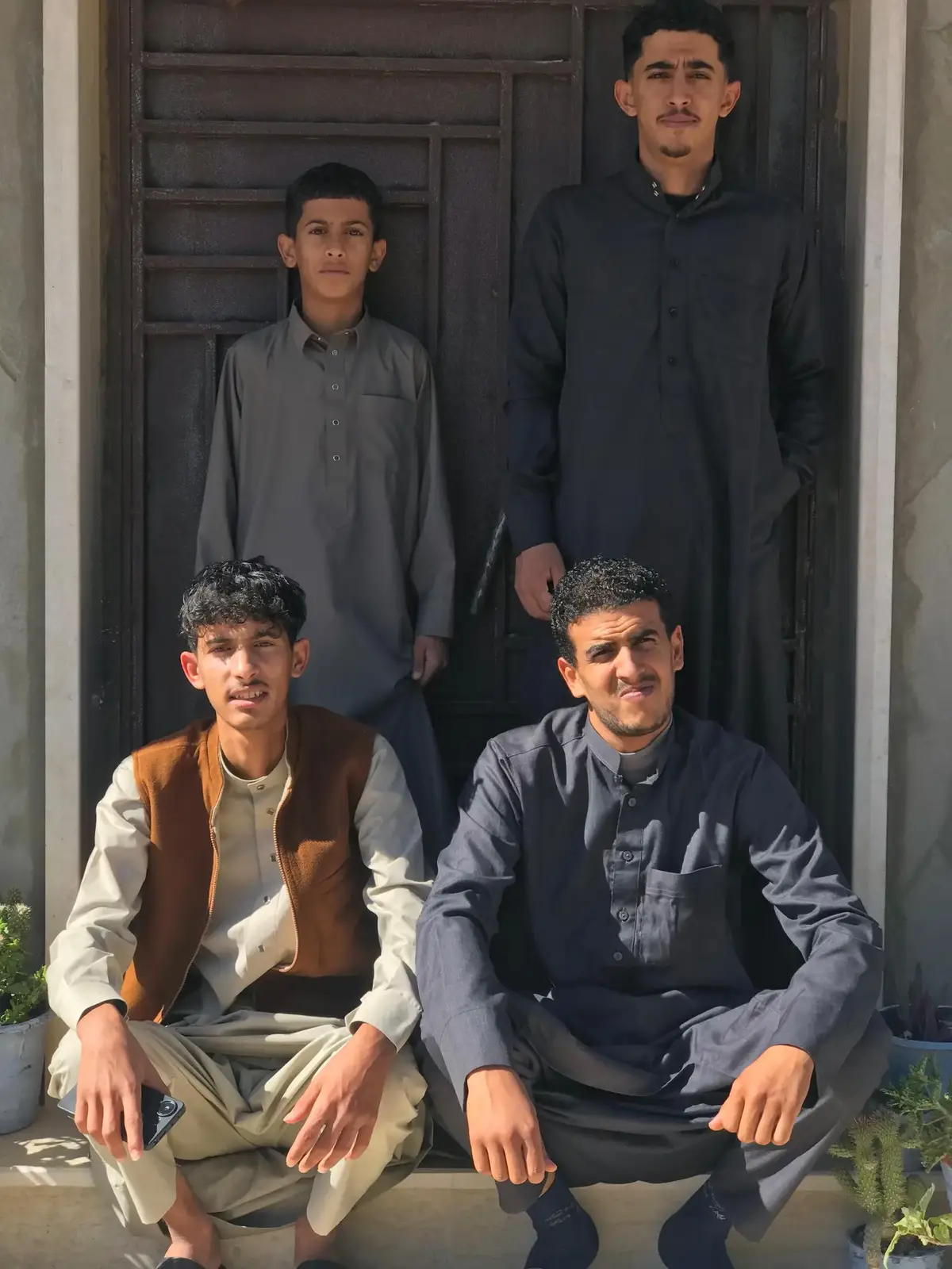 #طبرق_ليبيا🇱🇾✈️ #خوتي🥀🤍🙏🏻 #شعب_الصيني_ماله_حل😂😂 @اقدوره العوامي @عـلـي الـعـوامـي🔥❤️‍🩹 @Amer Al-Awami 