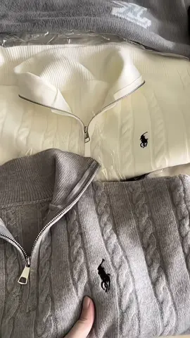 lên video cận chất cho khách ngắm các mã len hót nhà em⚡️⚡️⚡️📢