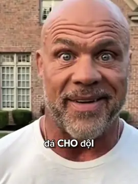 2 thái cực của nghệ thuật phòng ngự 🥶💀#maldini🇮🇹 #cannavaro #pepe#ramos#gattuso🇮🇹 