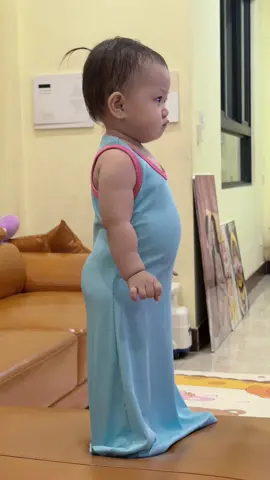 Hãy đưa em đến với miss u ní vơ :))