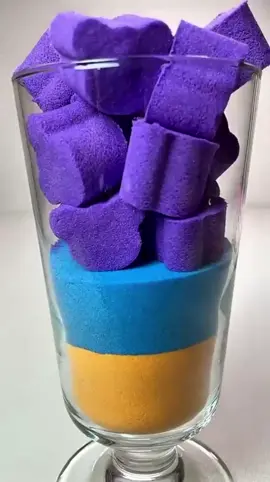 #creatorsearchinsights  ASMR SATISFYING VIDEO'S #DestructionASMR #asmrsounds #satisfyingvideos #ASMR 