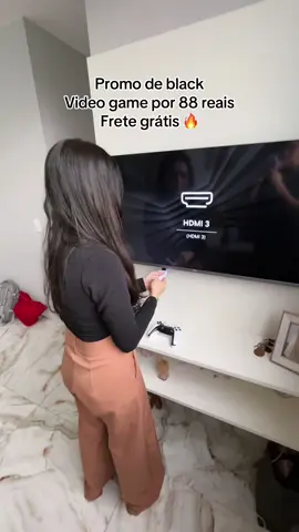 CORREEEE MUITOO PORQUE VAI ACABAR