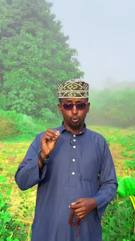 #sheikhyahye #wacdi_iyo_waano #sheikhyahye #wacdi_iyo_waano #sheikhyahye 