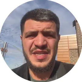 Михоо и Чоко и пай #чокопай #фембой #свидание #озон #парень 