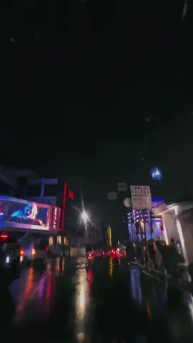 suasana lewat braga bandung #bandung #bandunghits #braga 