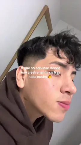 Hoy me desaparezco #fyp 